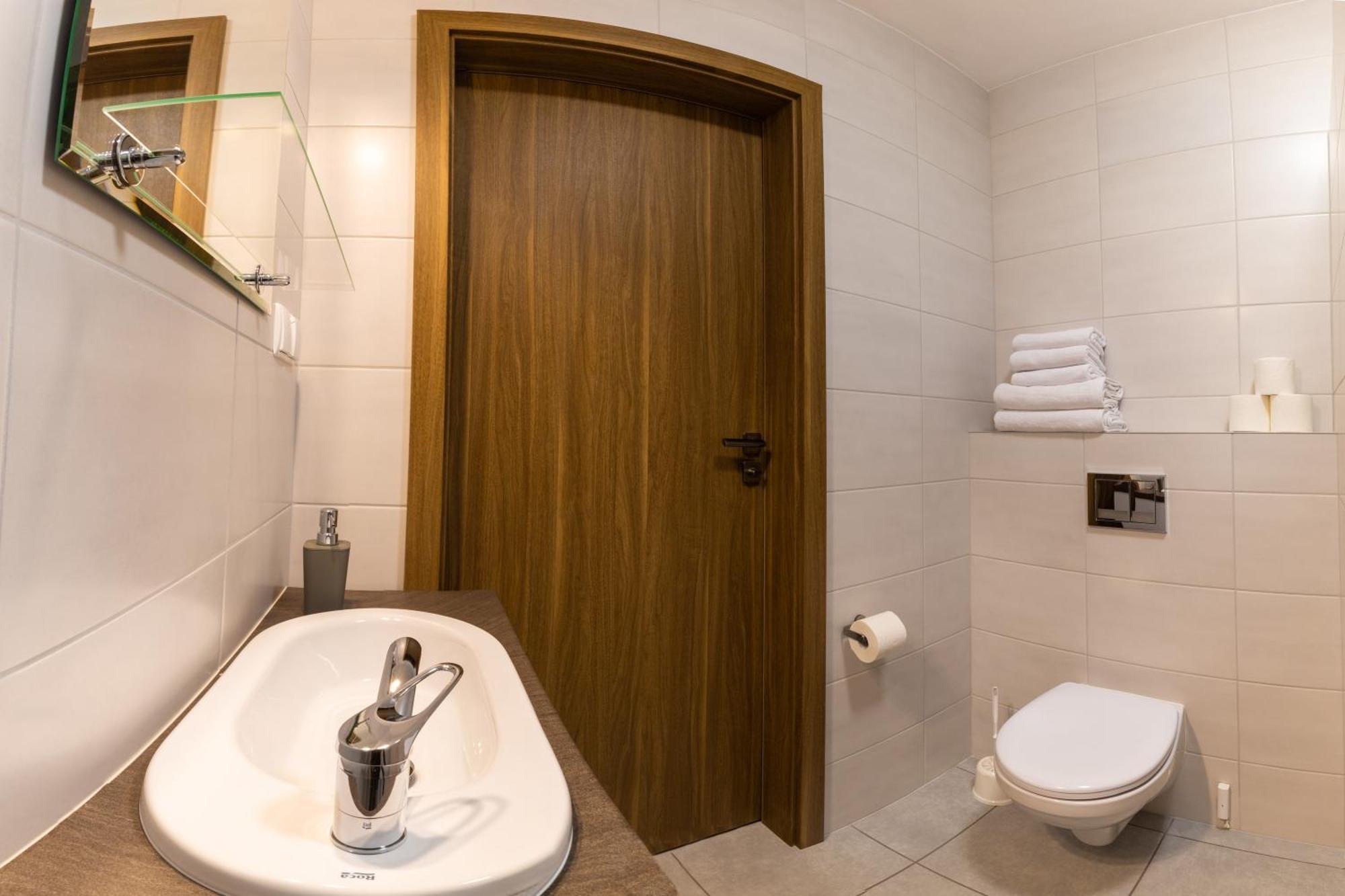 Golden Lofer Stary Gielad Quarto foto