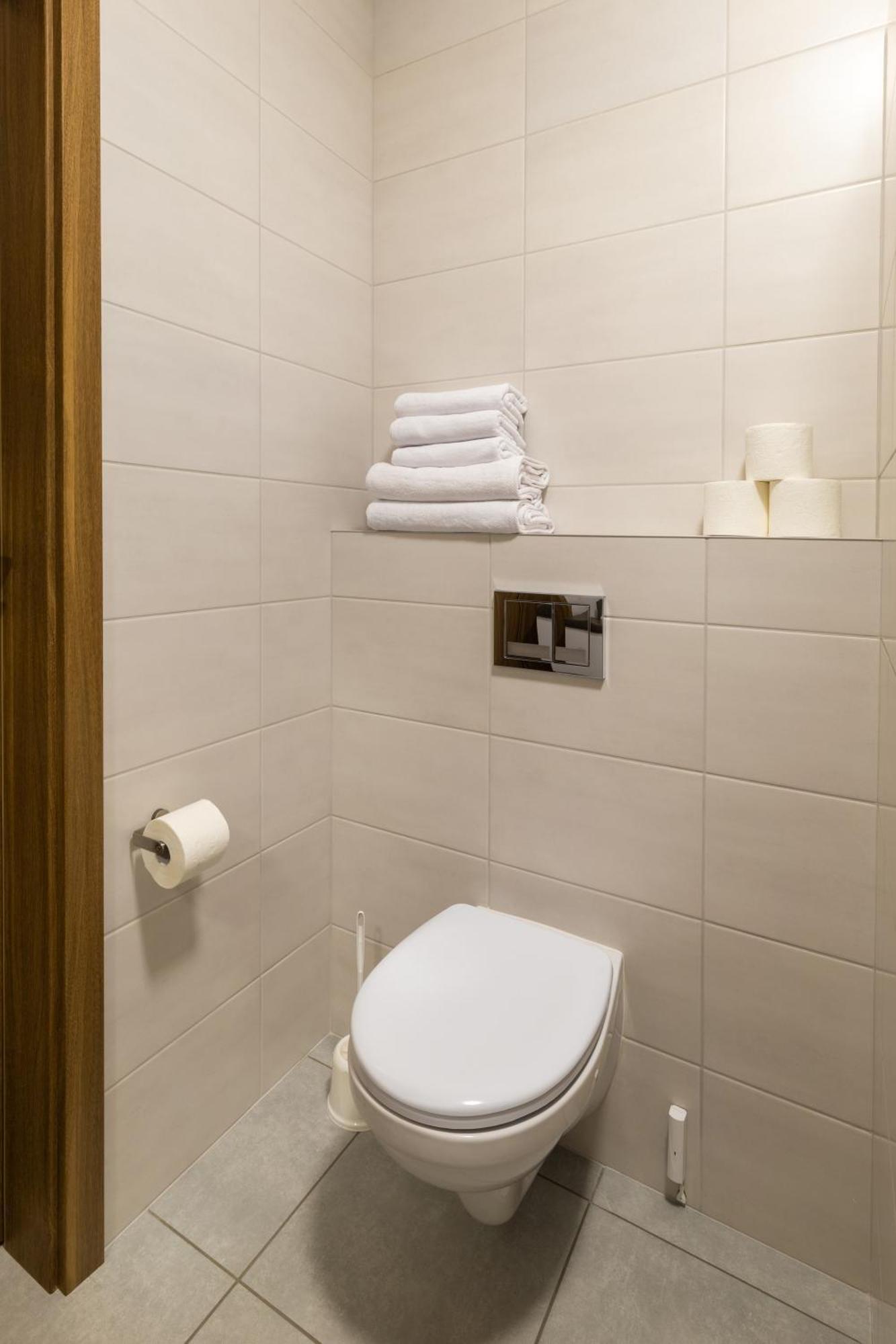 Golden Lofer Stary Gielad Quarto foto